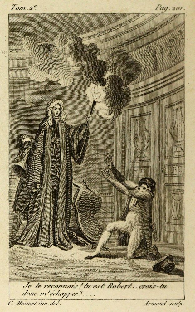 Große Abbildung Nr.4: 144-841 Berquin,(A.).: (Kinder- und Jugendbücher)