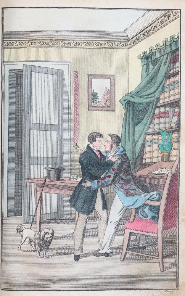 Große Abbildung Nr.4: 144-845 Blumauer,K.: (Kinder- und Jugendbücher)