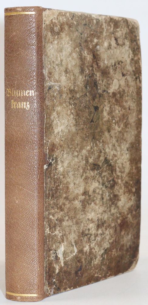 Große Abbildung Nr.5: 144-845 Blumauer,K.: (Kinder- und Jugendbücher)