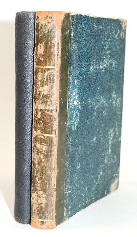 Große Abbildung Nr.5: 144-858 Eschenbach,O. (d.i. J.Hering).: (Kinder- und Jugendbücher)