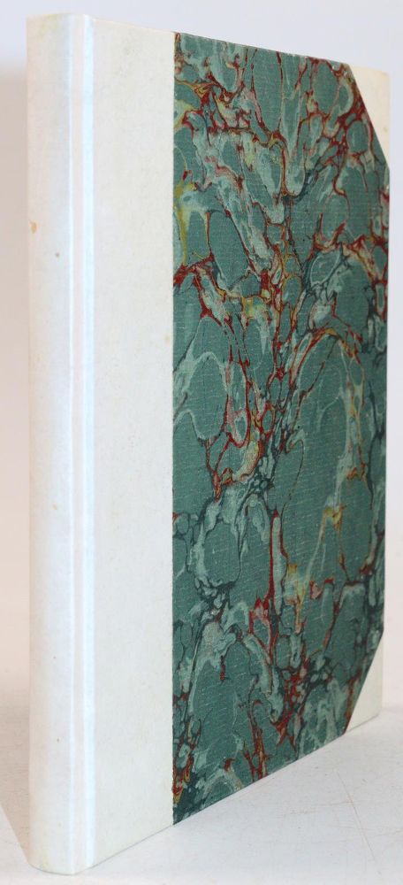 Große Abbildung Nr.2: 144-86 (Heider,D.).: (Alte Drucke, Handschriften und Theologie)