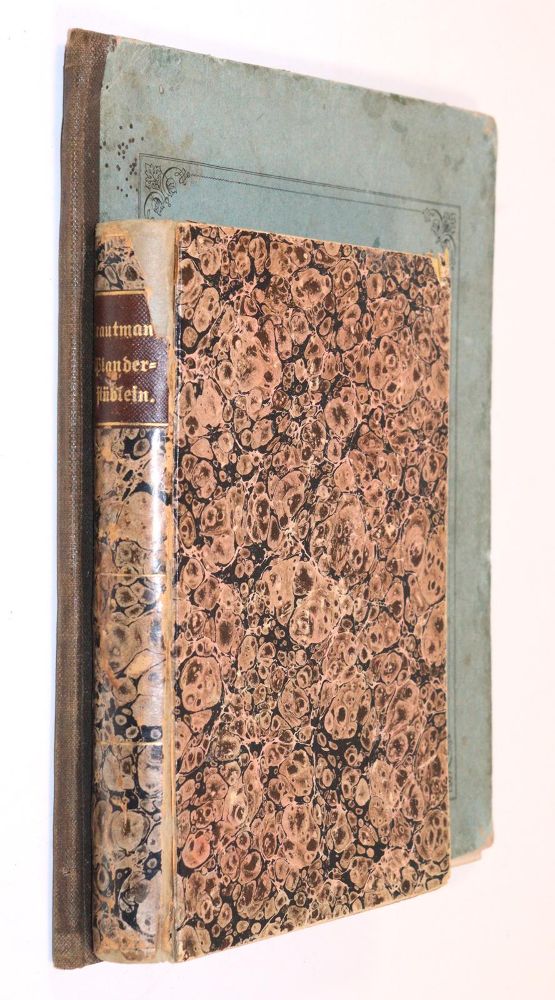 Große Abbildung Nr.2: 144-862 Fröhlich,K.: (Kinder- und Jugendbücher)
