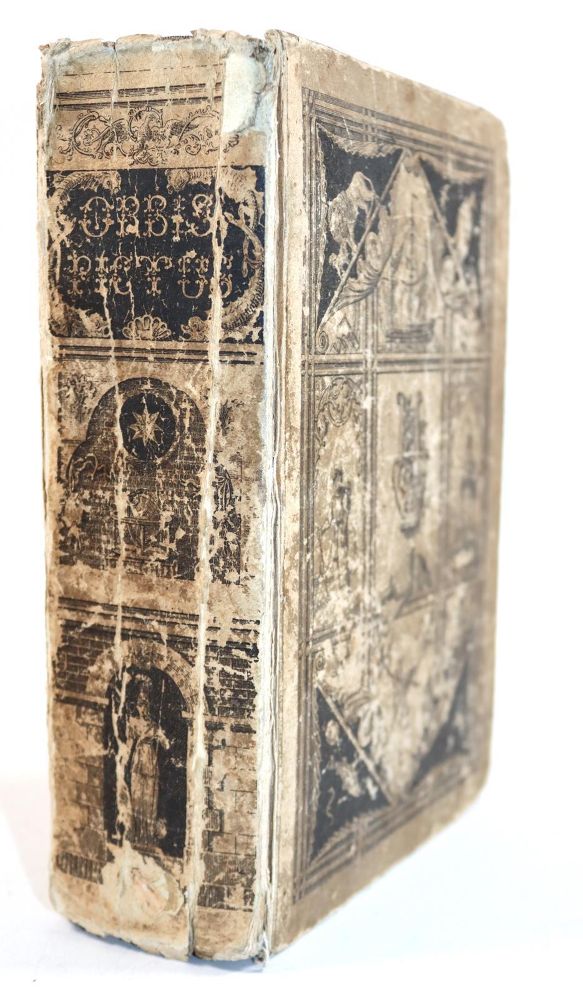 Große Abbildung Nr.5: 144-863 Gailer,J.E.: (Kinder- und Jugendbücher)