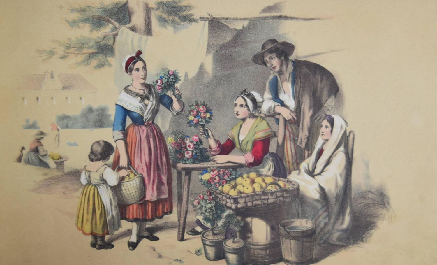 Große Abbildung Nr.4: 144-865 Gibass,C.: (Kinder- und Jugendbücher)