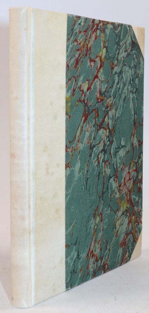 Große Abbildung Nr.2: 144-87 Himmel,J.: (Alte Drucke, Handschriften und Theologie)