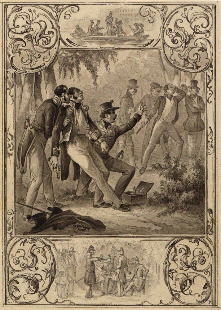 Große Abbildung Nr.2: 144-873 Hoffmann, Franz: (Kinder- und Jugendbücher)