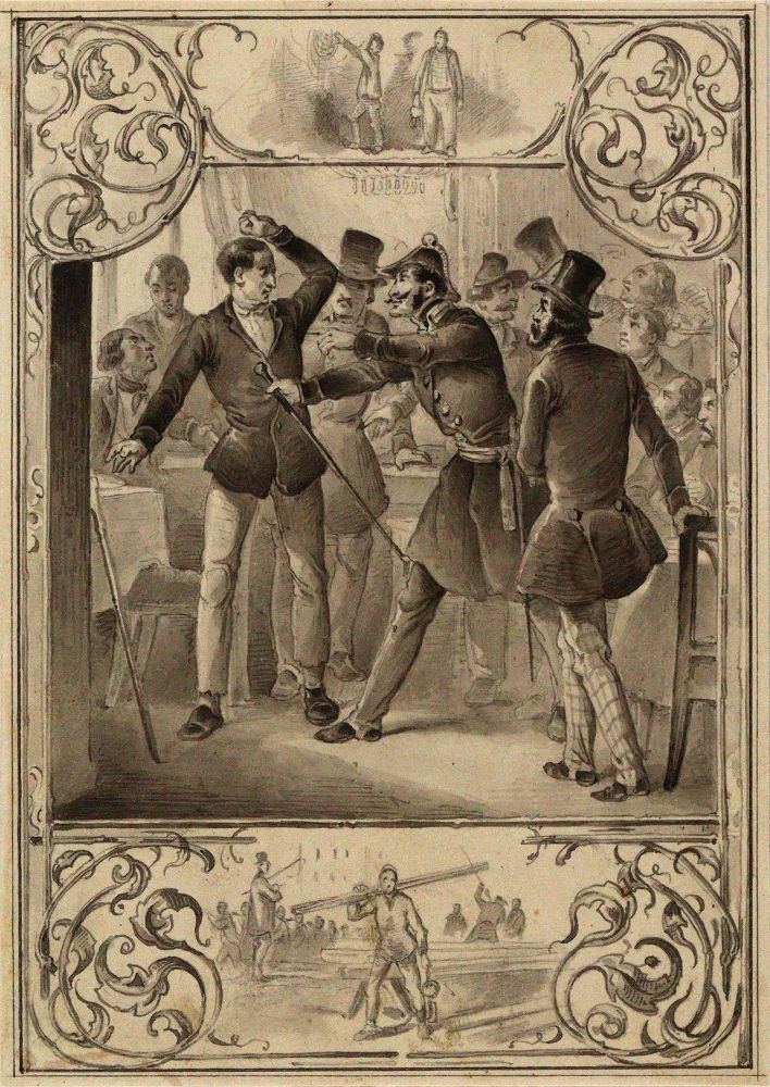 Große Abbildung Nr.3: 144-873 Hoffmann, Franz: (Kinder- und Jugendbücher)