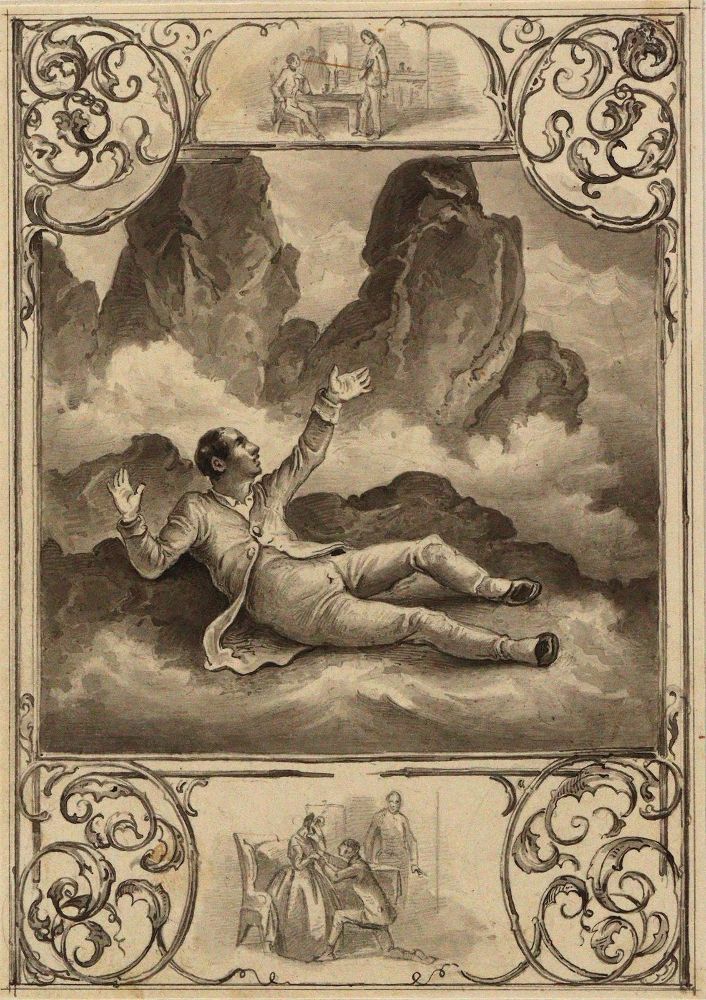 Große Abbildung Nr.5: 144-873 Hoffmann, Franz: (Kinder- und Jugendbücher)