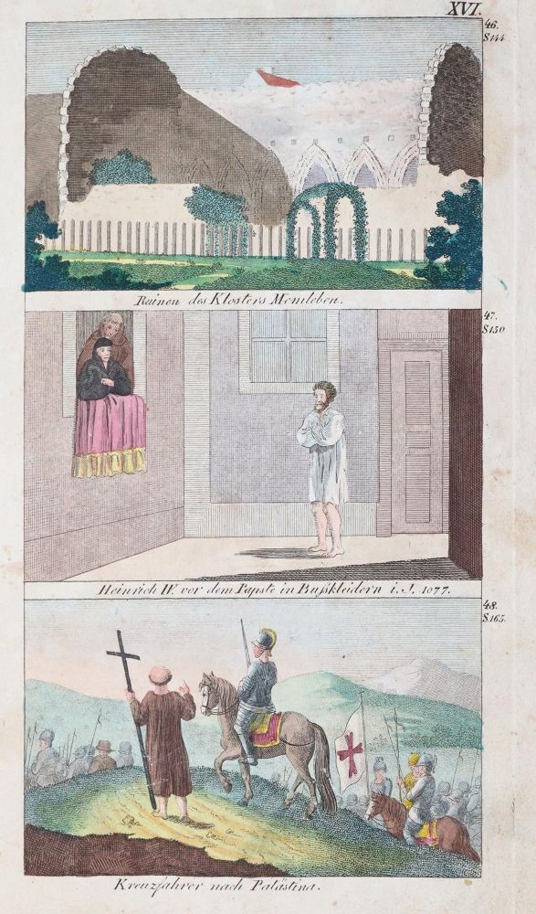 Große Abbildung Nr.4: 144-874 Hold,E.: (Kinder- und Jugendbücher)