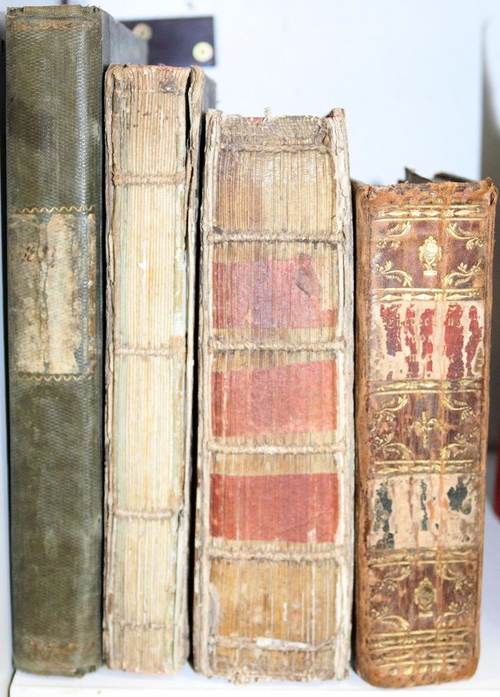 Große Abbildung Nr.5: 144-874 Hold,E.: (Kinder- und Jugendbücher)