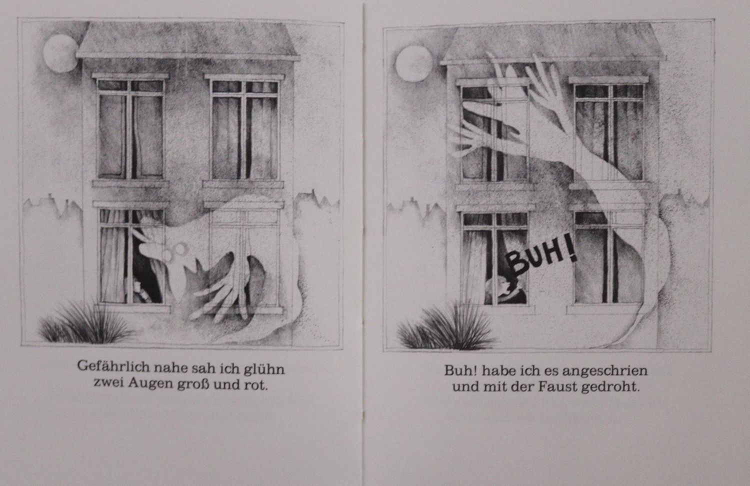 Große Abbildung Nr.14: 144-877 Konvolut: (Kinder- und Jugendbücher)