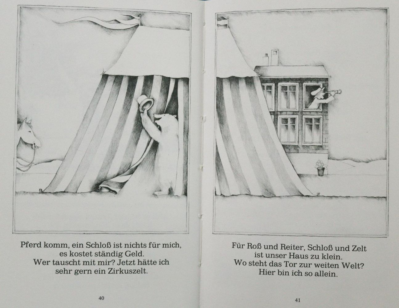 Große Abbildung Nr.2: 144-877 Konvolut: (Kinder- und Jugendbücher)