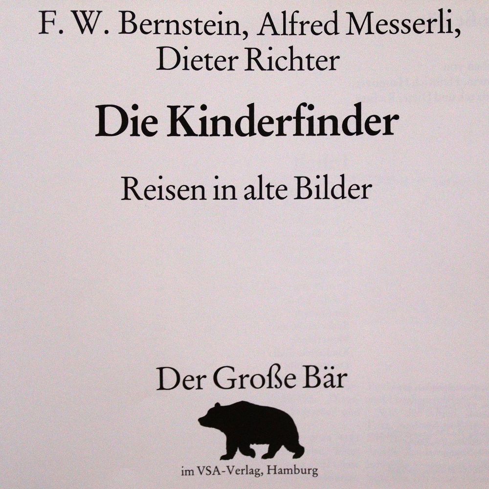 Große Abbildung Nr.1: 144-878 Konvolut: (Kinder- und Jugendbücher)