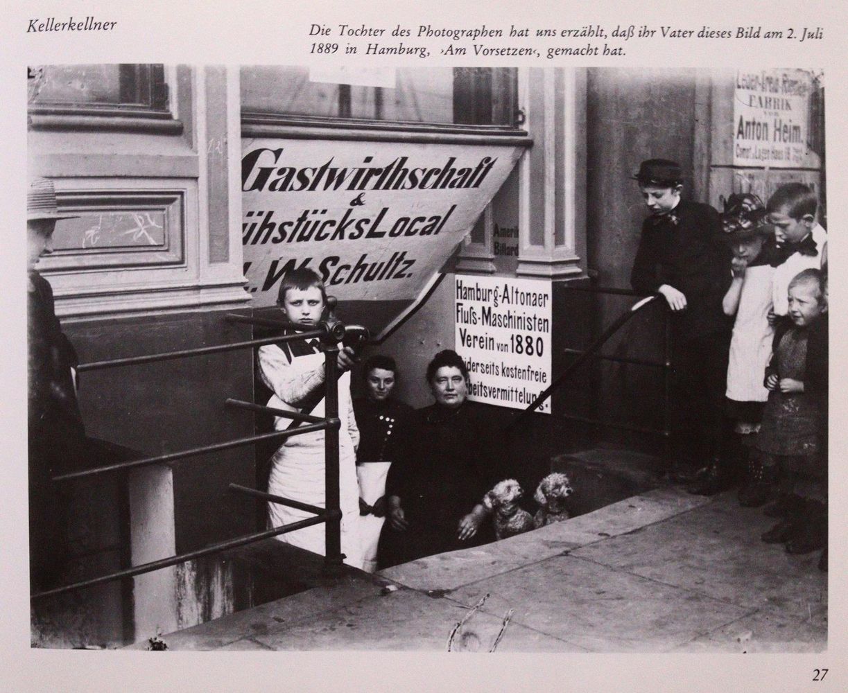 Große Abbildung Nr.2: 144-878 Konvolut: (Kinder- und Jugendbücher)