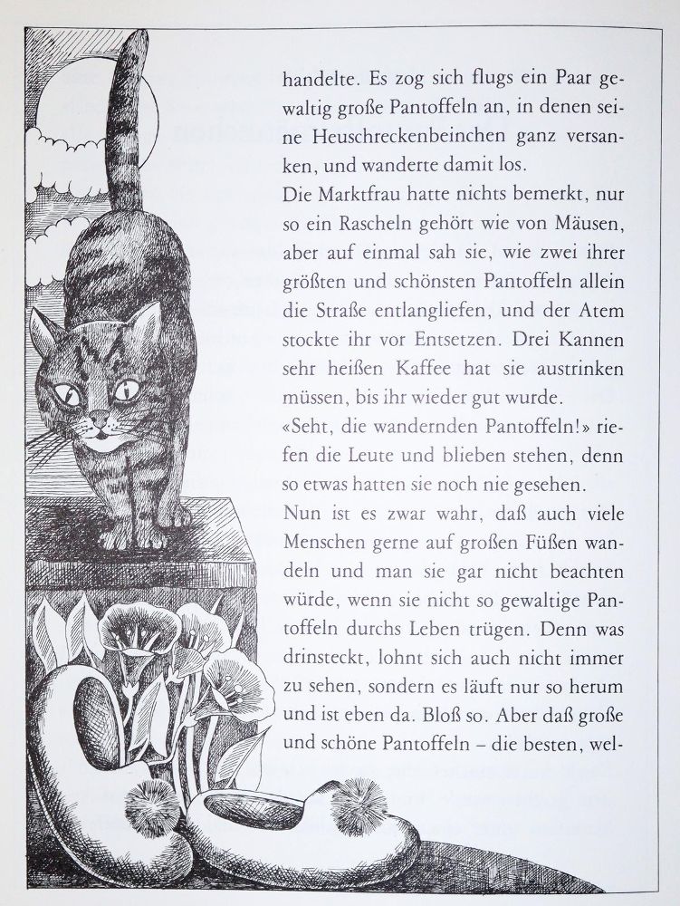 Große Abbildung Nr.2: 144-879 Konvolut: (Kinder- und Jugendbücher)