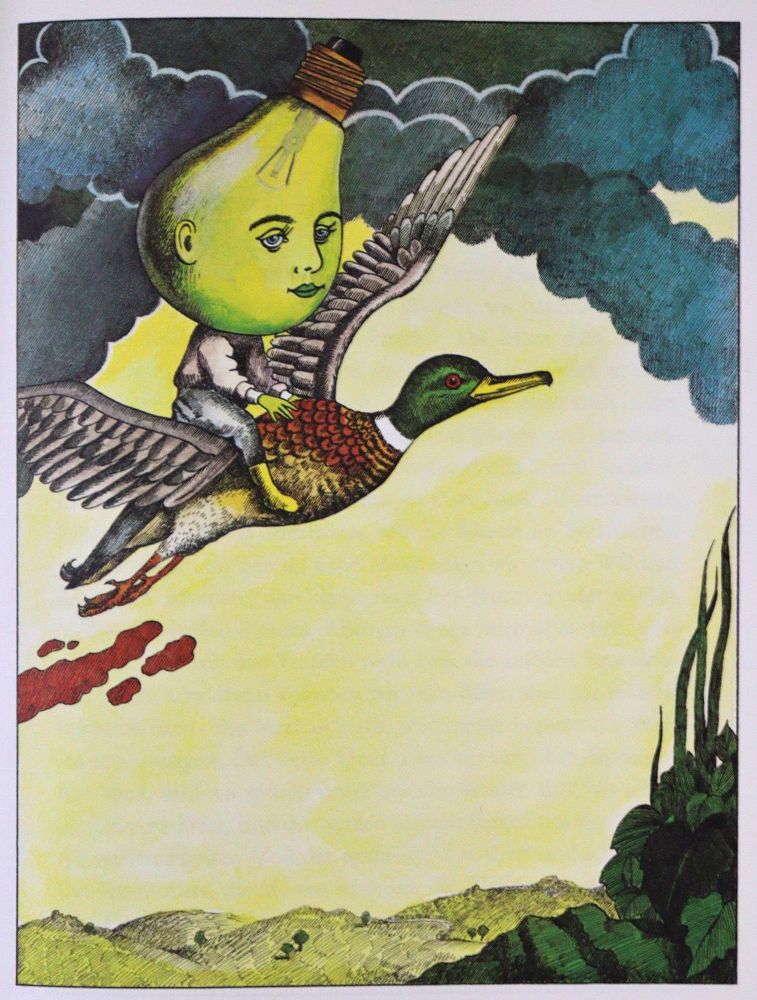 Große Abbildung Nr.3: 144-879 Konvolut: (Kinder- und Jugendbücher)