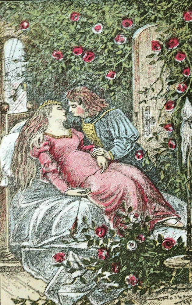 Große Abbildung Nr.2: 144-880 Konvolut: (Kinder- und Jugendbücher)