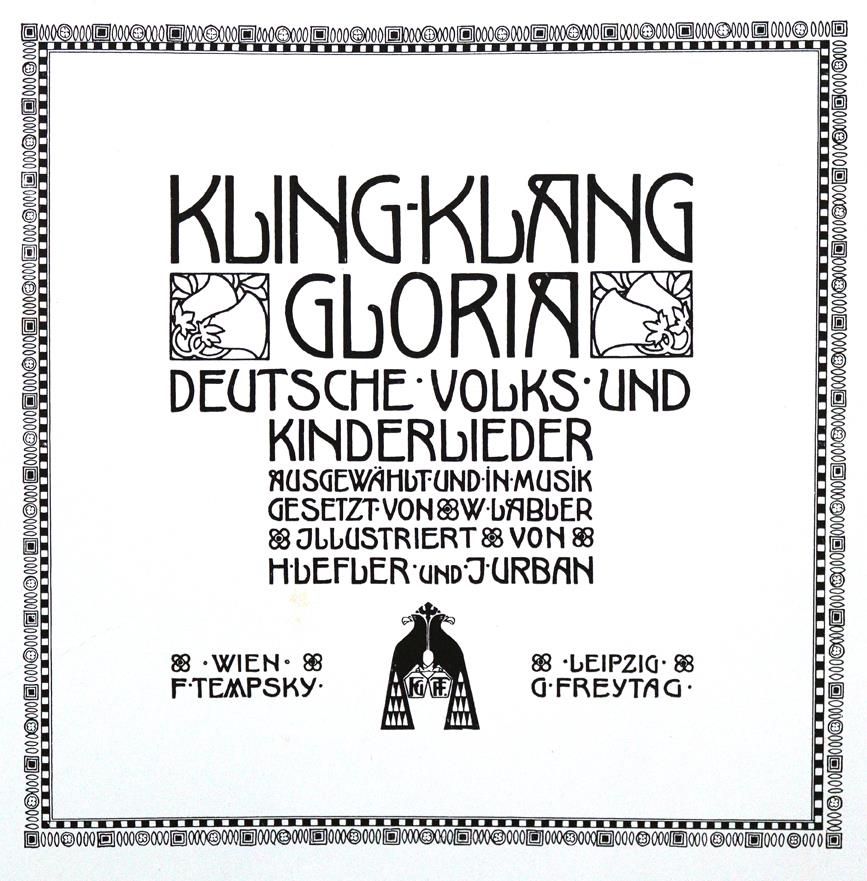 Große Abbildung Nr.1: 144-882 Konvolut: (Kinder- und Jugendbücher)