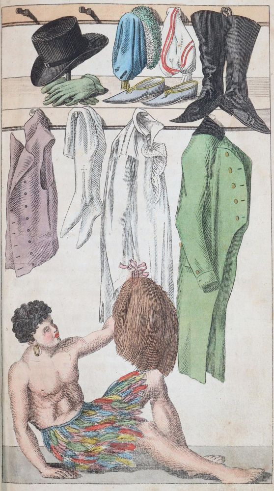 Große Abbildung Nr.4: 144-885 Löhr,J.A.C.: (Kinder- und Jugendbücher)
