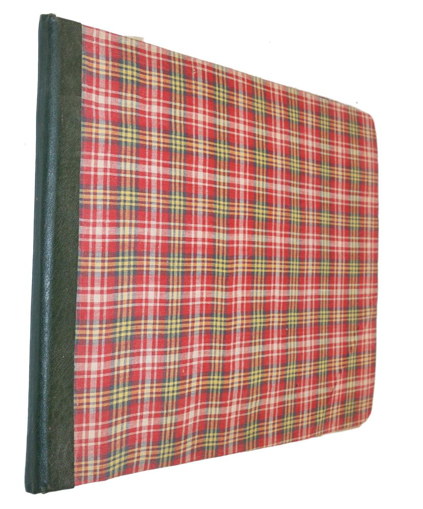 Große Abbildung Nr.6: 144-888 Meggendorfer,L.: (Kinder- und Jugendbücher)