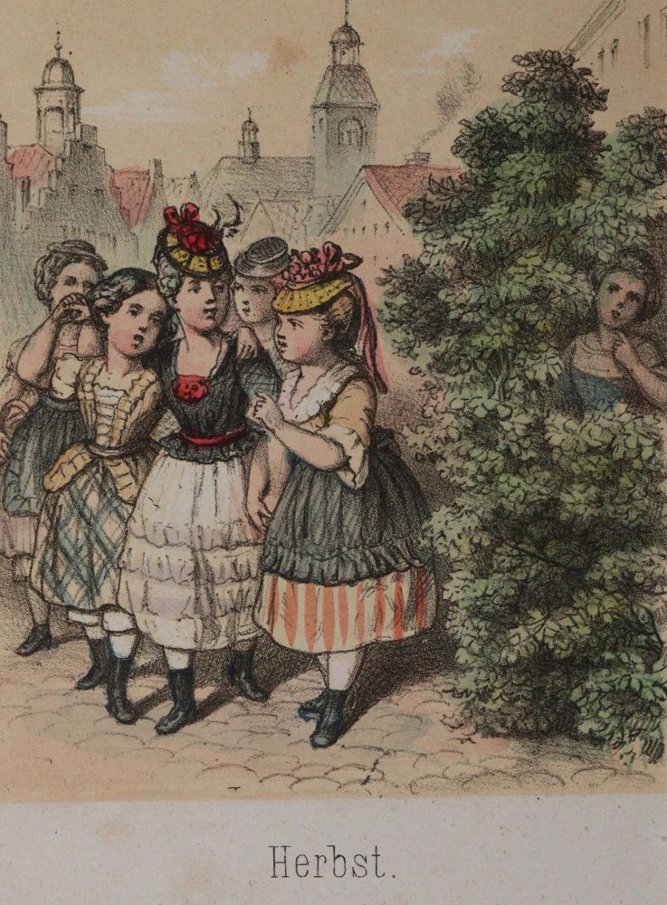 Große Abbildung Nr.4: 144-896 Moritz,A.: (Kinder- und Jugendbücher)