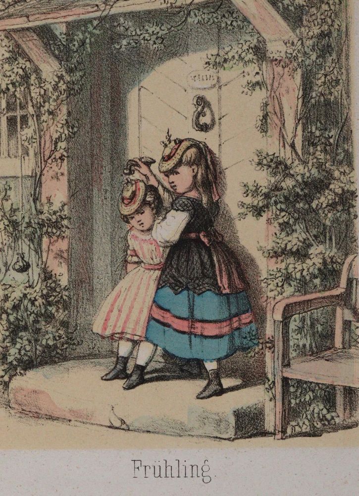 Große Abbildung Nr.5: 144-896 Moritz,A.: (Kinder- und Jugendbücher)