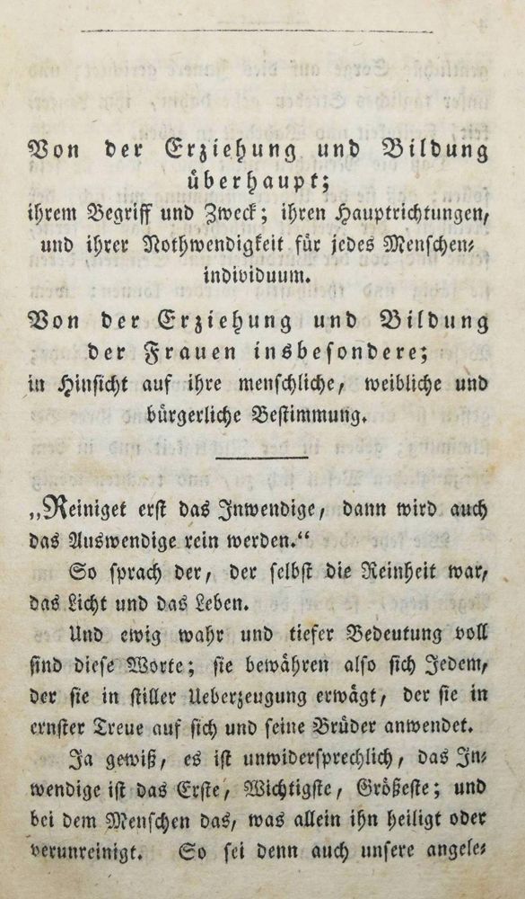 Große Abbildung Nr.13: 144-903 Gleim,B.: (Pädagogik)