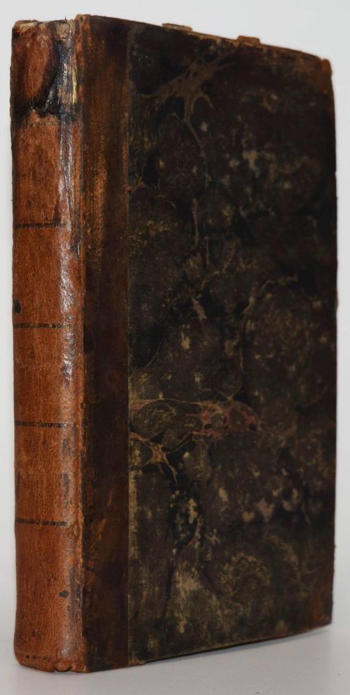 Große Abbildung Nr.14: 144-903 Gleim,B.: (Pädagogik)