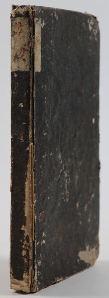 Große Abbildung Nr.2: 144-905 Salzmann,C.G.: (Pädagogik)