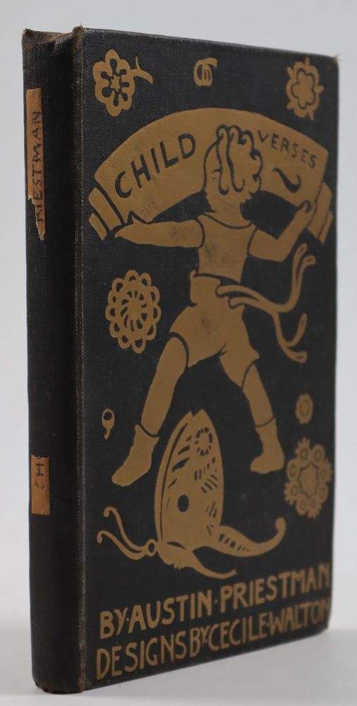 Große Abbildung Nr.2: 144-914 Priestman,A.: (Kinder- und Jugendbücher)