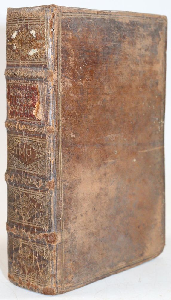 Große Abbildung Nr.3: 144-921 (Defoe,D.): (Robinsonaden)