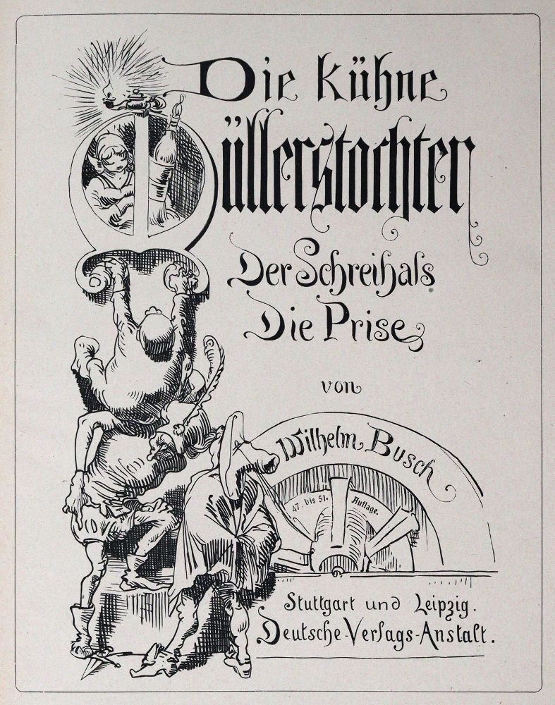 Große Abbildung Nr.1: 144-923 Sammlung: (Kinder- und Jugendbücher)