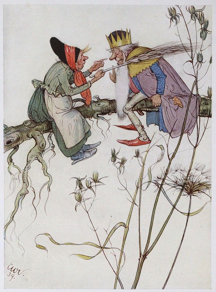 Große Abbildung Nr.3: 144-923 Sammlung: (Kinder- und Jugendbücher)