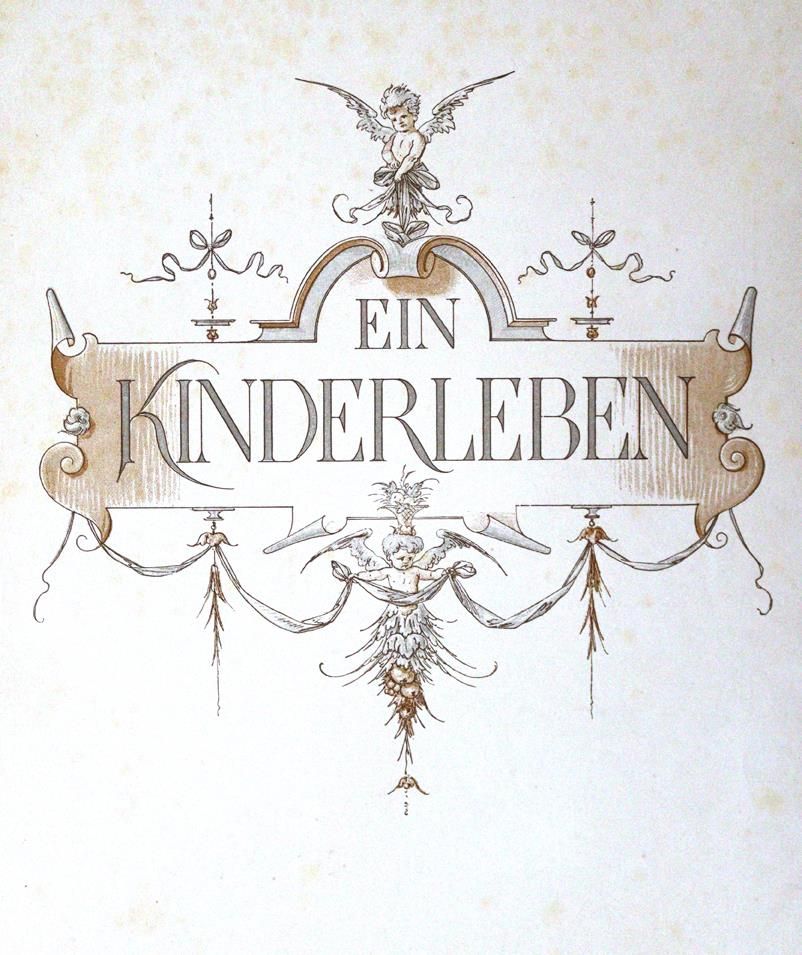 Große Abbildung Nr.1: 144-926 Sammlung: (Kinder- und Jugendbücher)