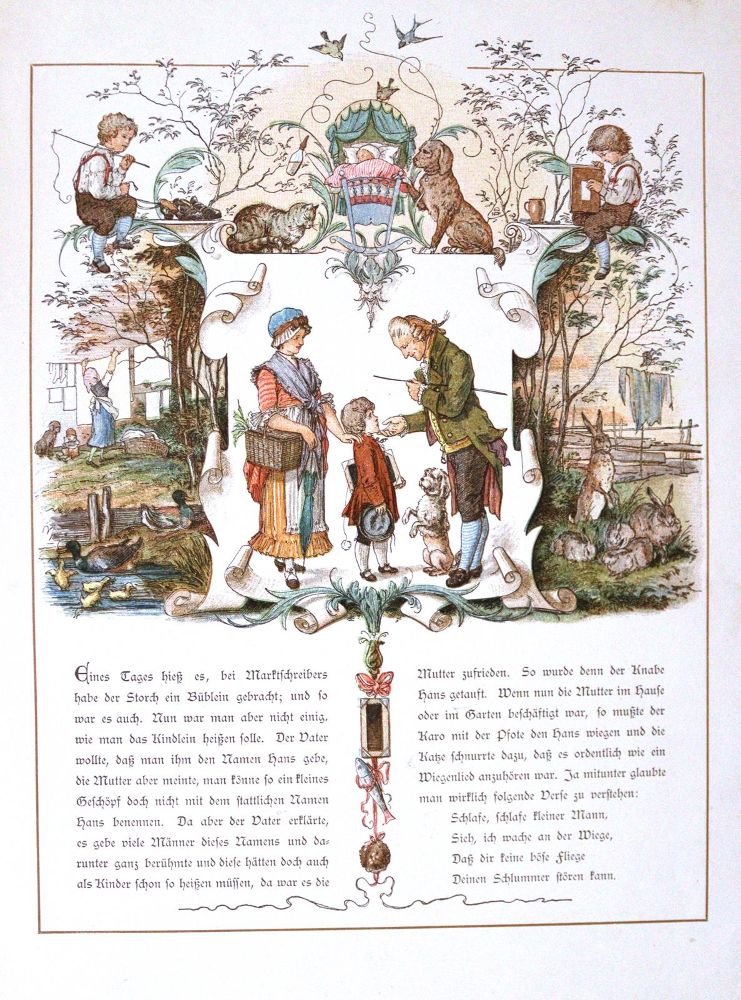 Große Abbildung Nr.3: 144-926 Sammlung: (Kinder- und Jugendbücher)