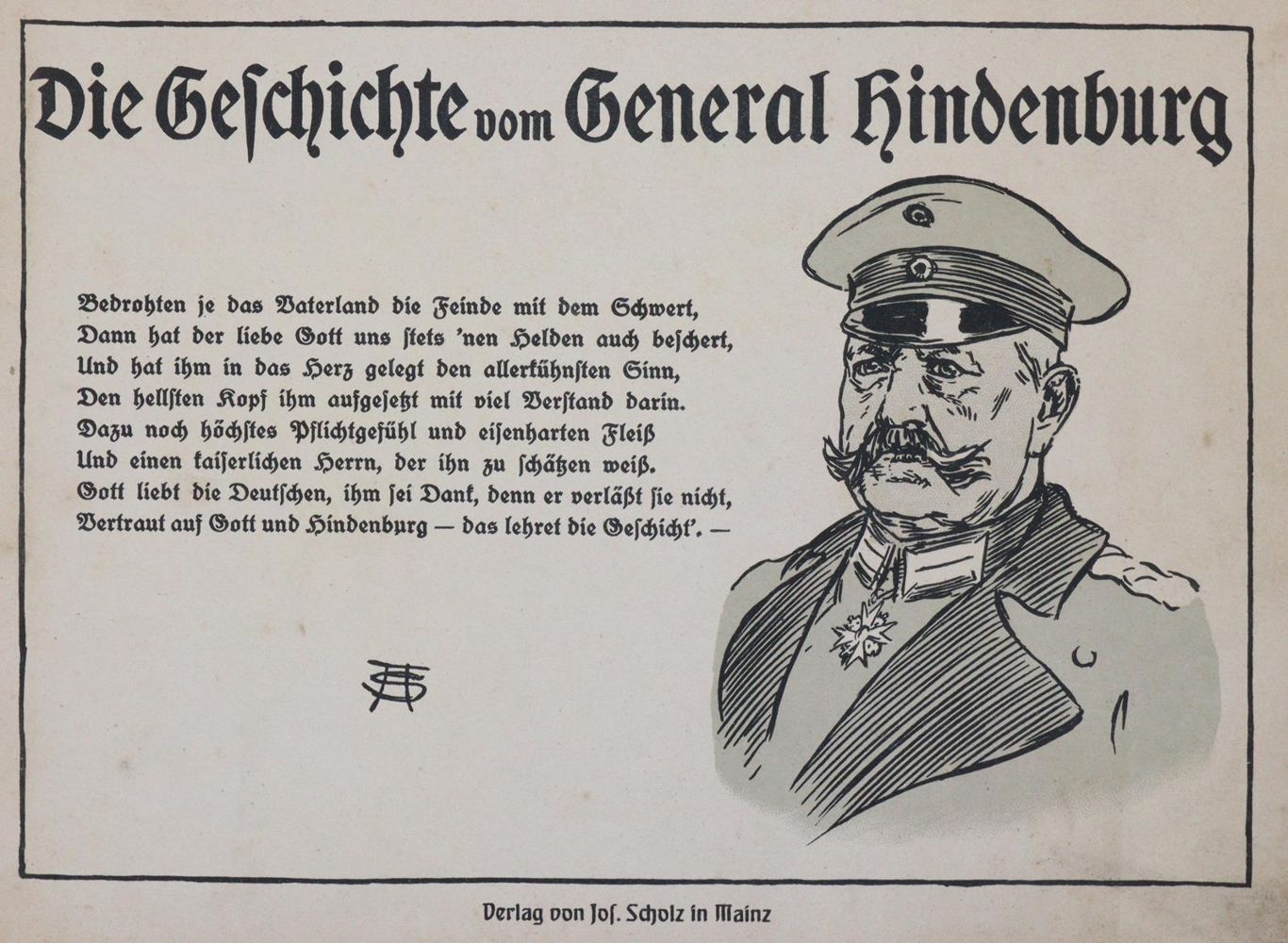 Große Abbildung Nr.4: 144-930 Schmidhammer,A.: (Kinder- und Jugendbücher)