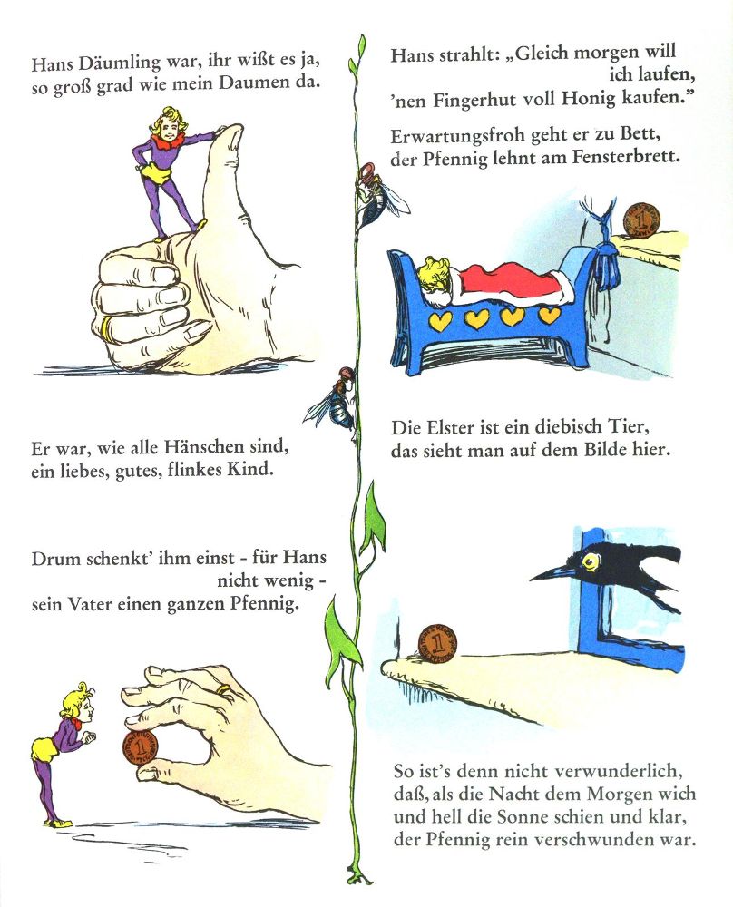Große Abbildung Nr.2: 144-933 Sammlung: (Scholz-Verlag)
