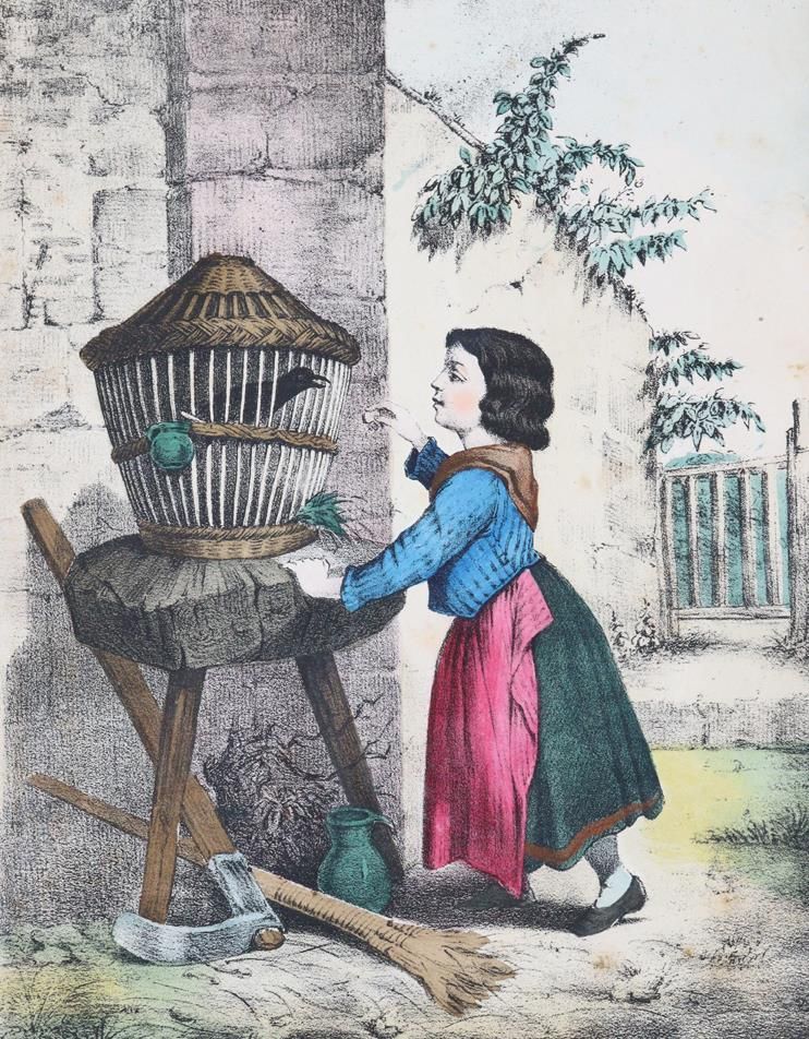 Große Abbildung Nr.1: 144-938 Scrap-Album,: (Kinder- und Jugendbücher)