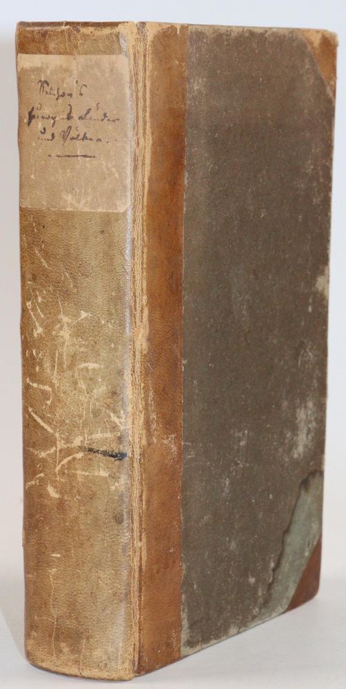 Große Abbildung Nr.6: 144-939 Selchow,F. (d.i. J.H.Meynier).: (Kinder- und Jugendbücher)