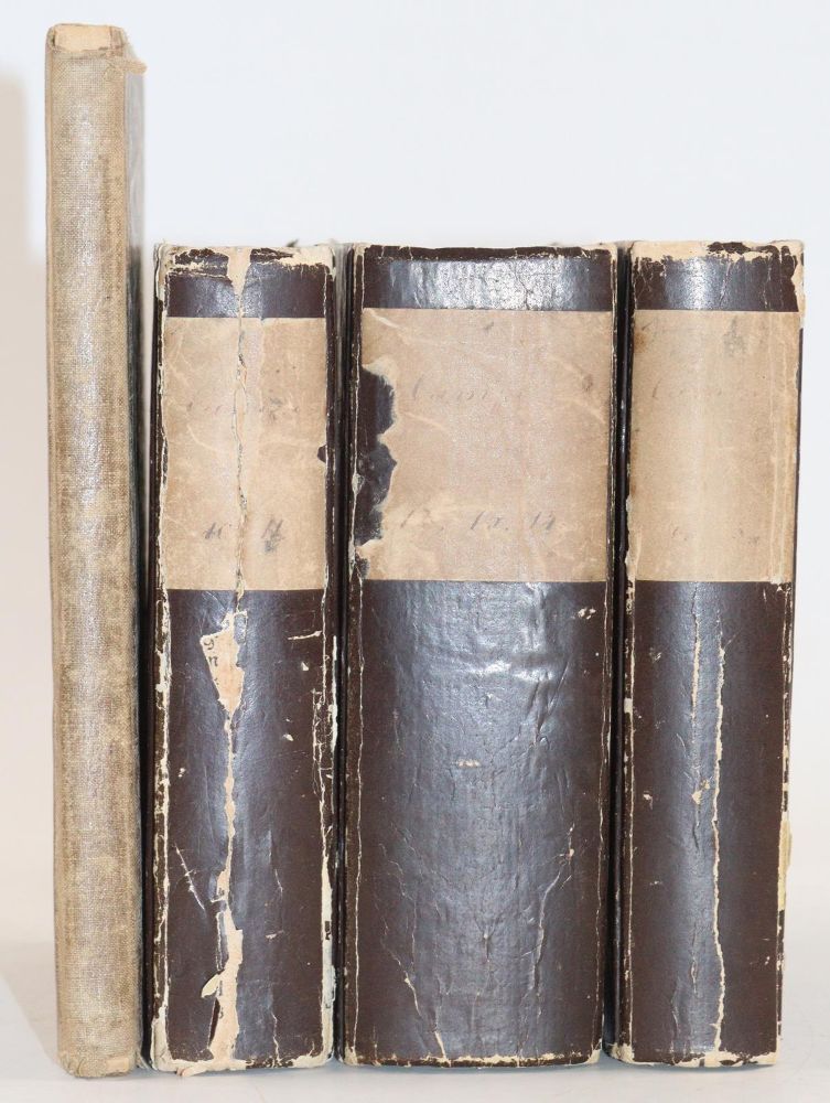Große Abbildung Nr.77: 144-943 Sprechenden Blumen, Die.: (Kinder- und Jugendbücher)