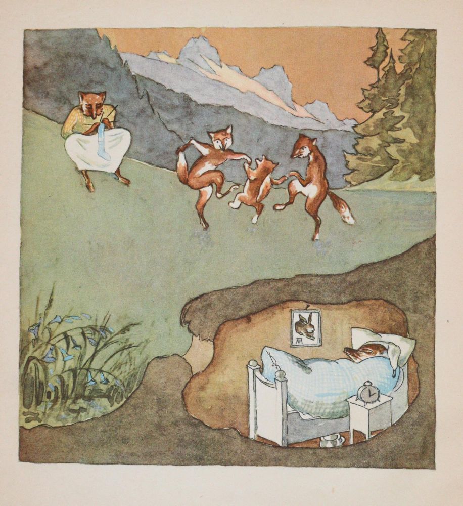 Große Abbildung Nr.3: 144-944 Sammlung: (Stalling-Verlag)