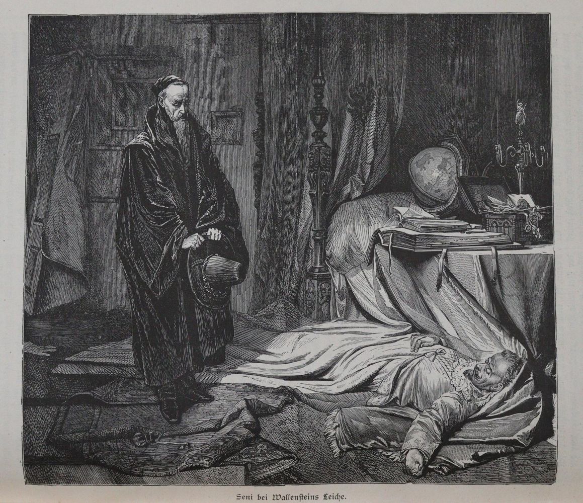 Große Abbildung Nr.3: 144-950 Weitbrecht,G. (Hrsg.).: (Kinder- und Jugendbücher)