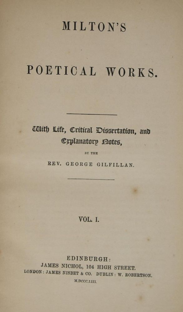 Große Abbildung Nr.1: 144-963 Catullus,C.V..: (Literatur und illustrierte Bücher bis 19.Jahrhundert)