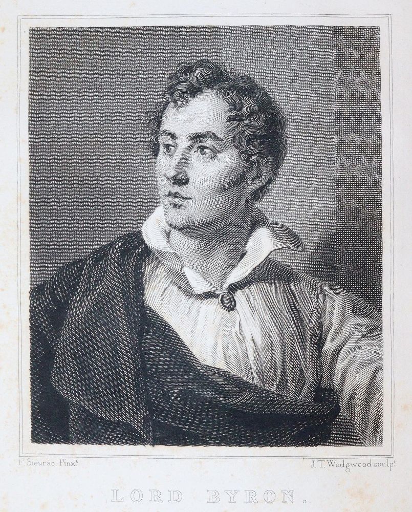 Große Abbildung Nr.2: 144-975 Brauner Ledereinband: (Einband)