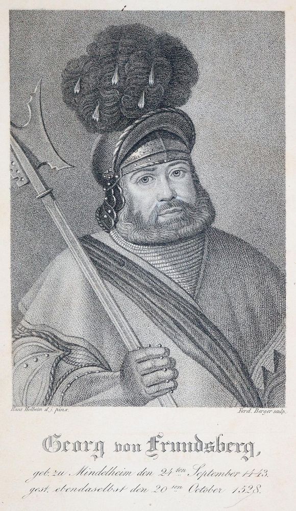 Große Abbildung Nr.2: 144-976 Brauner Ledereinband: (Einband)