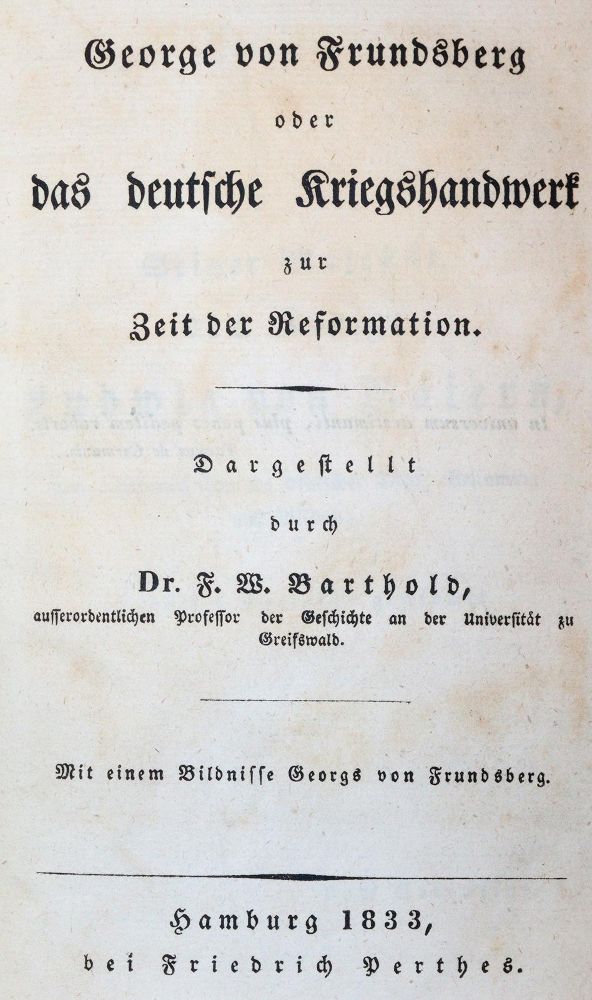Große Abbildung Nr.4: 144-976 Brauner Ledereinband: (Einband)