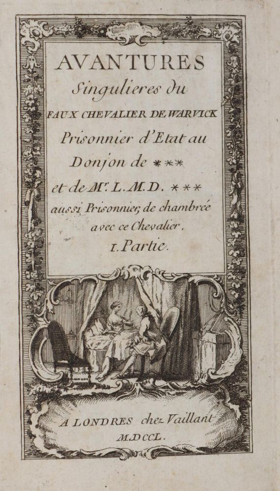 Große Abbildung Nr.21: 144-979 Dunkelgrüner Maroquineinband: (Einband)