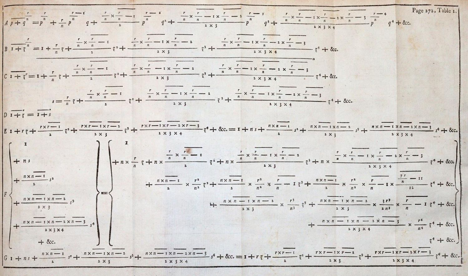 Große Abbildung Nr.3: 144-981 Ledereinband: (Einband)