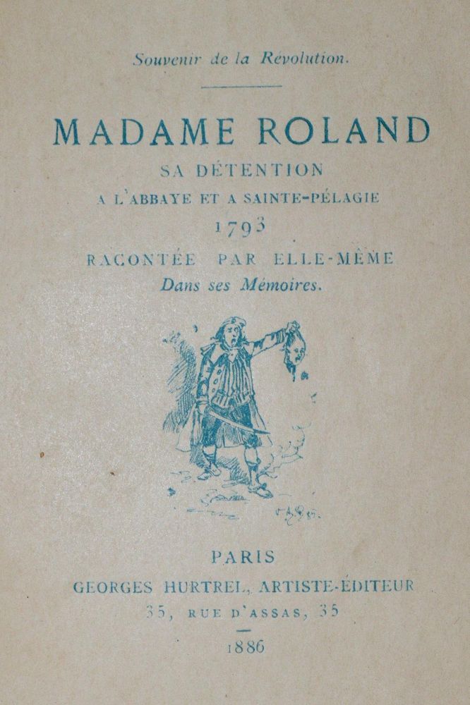 Große Abbildung Nr.4: 144-982 Olivfarbener Maroquineinband: (Einband)