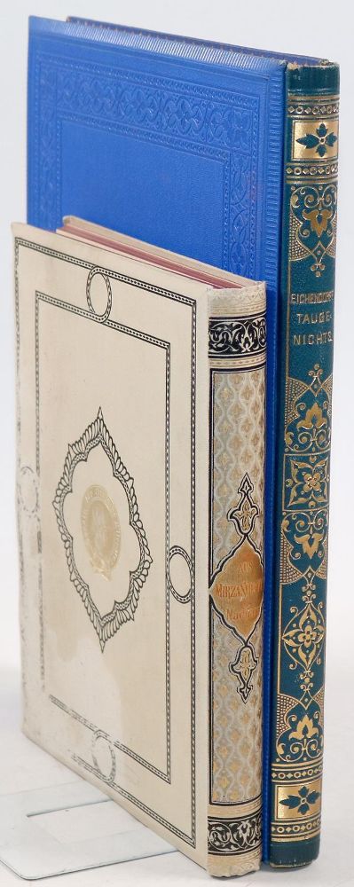 Große Abbildung Nr.2: 144-986 Sammlung: (Einband)